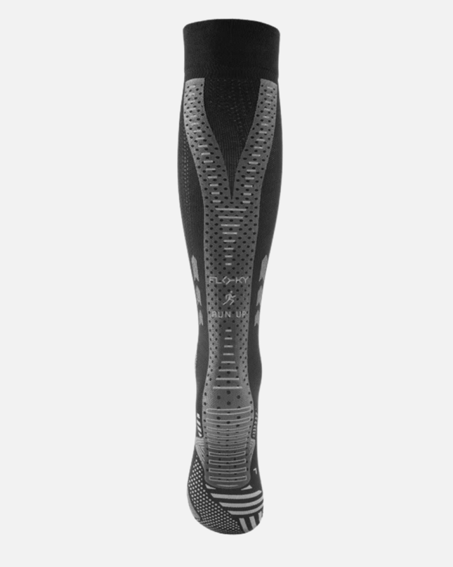 RUN UP Long Sock