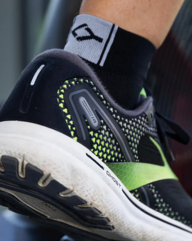 MULTISPORT Short Sock