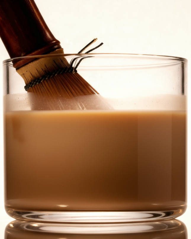 LAKA® HOJICHA™