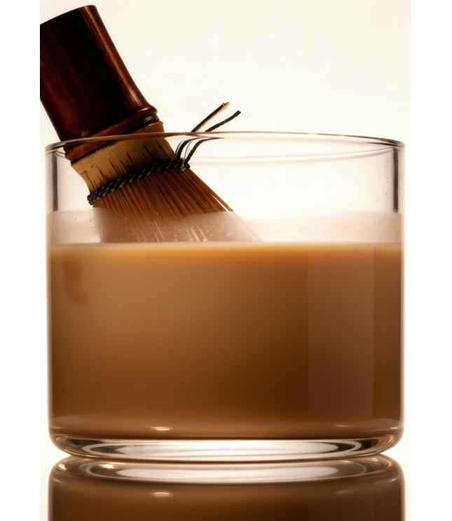 LAKA® HOJICHA™