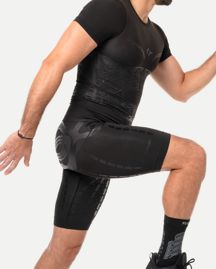 ACTIVATOR Shorts