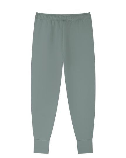 JUSTWATCH Motion Jogger
