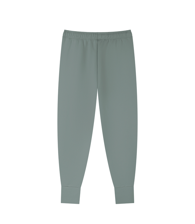 JUSTWATCH Motion Jogger