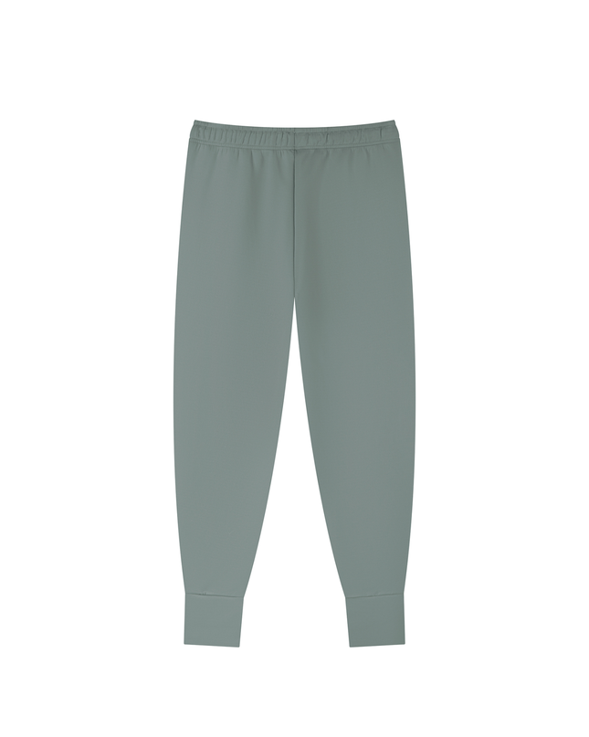 JUSTWATCH Motion Jogger