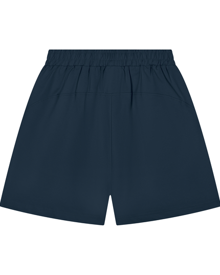 JUSTWATCH Flex Leisure Short