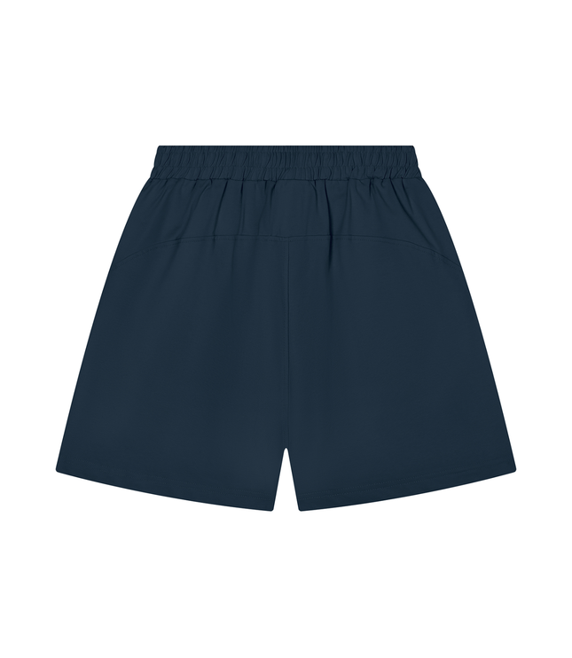JUSTWATCH Flex Leisure Short