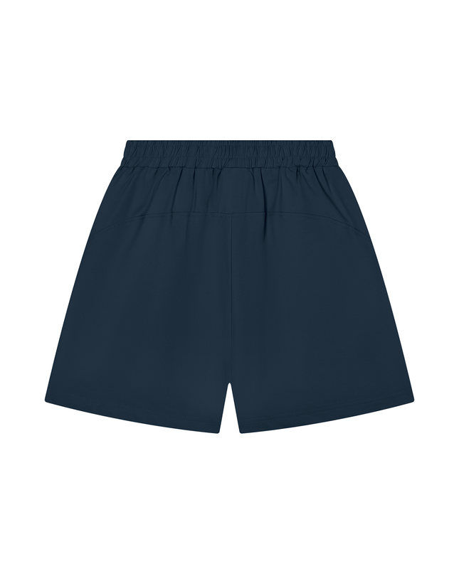 JUSTWATCH Flex Leisure Short