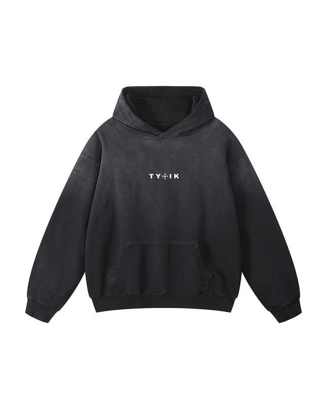 unisex