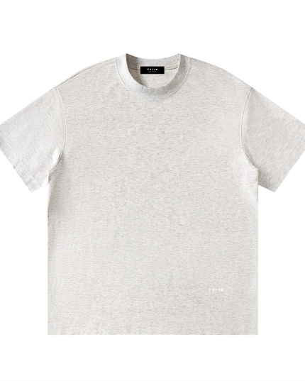 JUSTWATCH Core Relaxed Tee