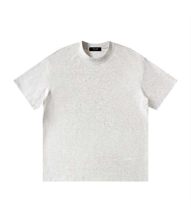 JUSTWATCH Core Relaxed Tee