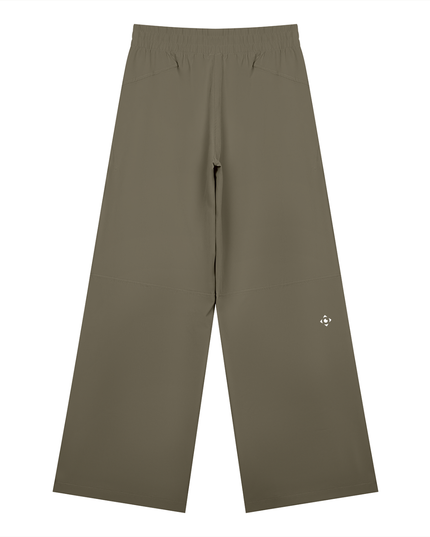 JUSTWATCH Aero Women’s Wide-Leg Pant
