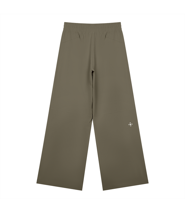 JUSTWATCH Aero Women’s Wide-Leg Pant