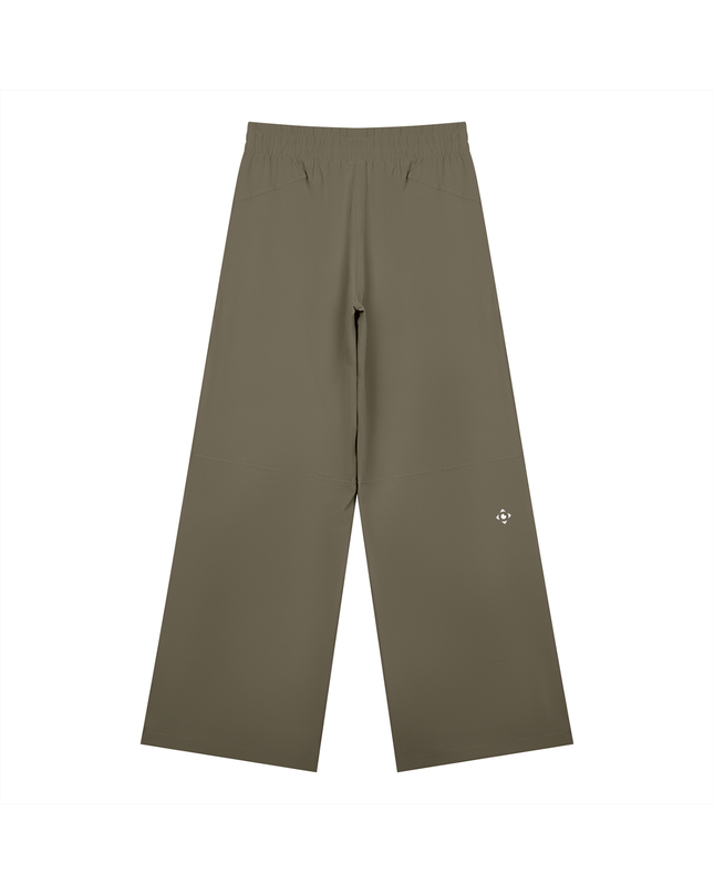 JUSTWATCH Aero Women’s Wide-Leg Pant