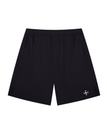 Black / M