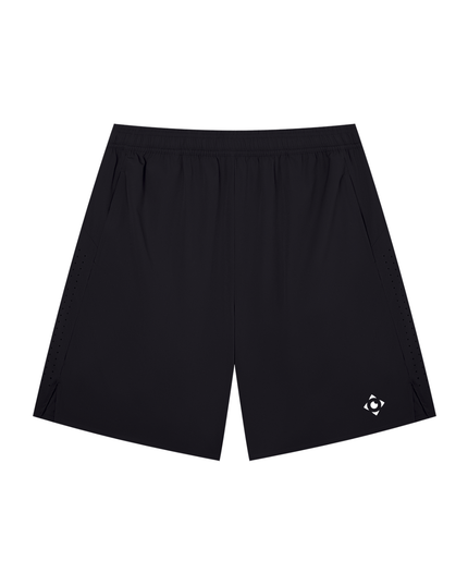 JUSTWATCH Training Short