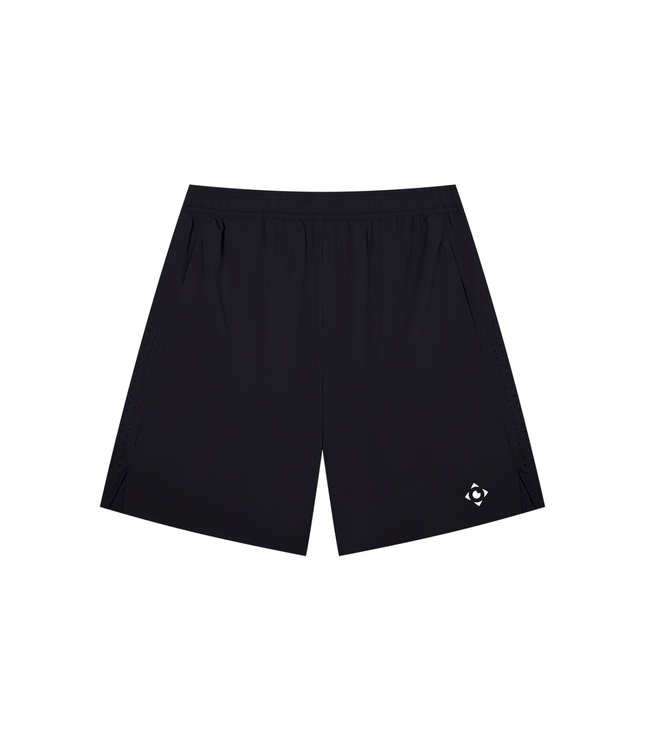 JUSTWATCH Training Short