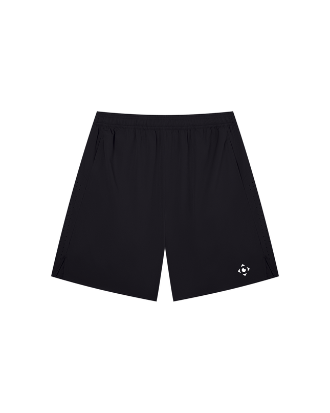JUSTWATCH Training Short