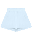 Light Blue / S