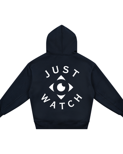 TYIK x P.R.O. Kids’ Fleece Hoodie