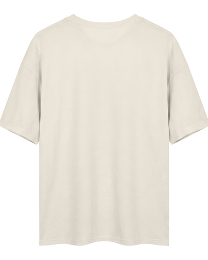 JUSTWATCH Everyday Performance Tee