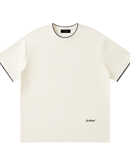 JUSTWATCH RESERVE Tee