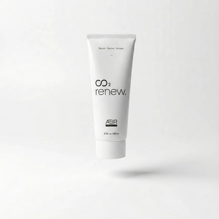 CO₂ Renew