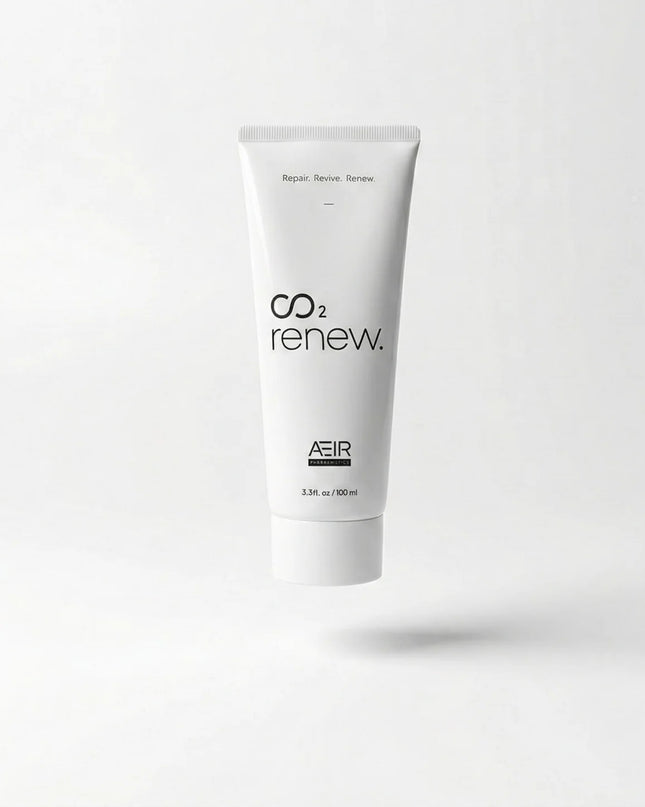 CO₂ Renew