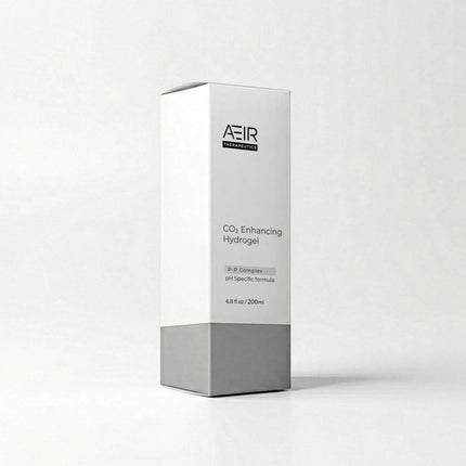 AEIR CO₂ Leg Sleeve