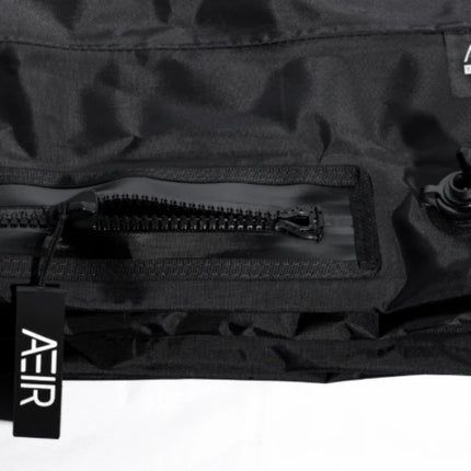 AEIR CO₂ Full Body