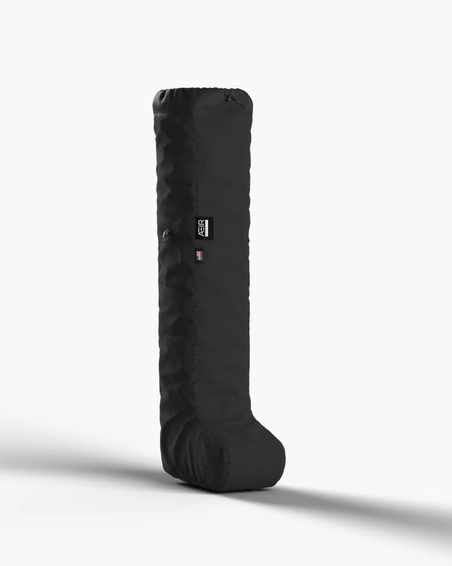 AEIR CO₂ Leg Sleeve