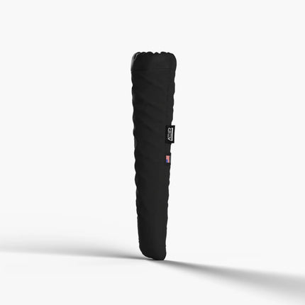 AEIR CO₂ Arm Sleeve