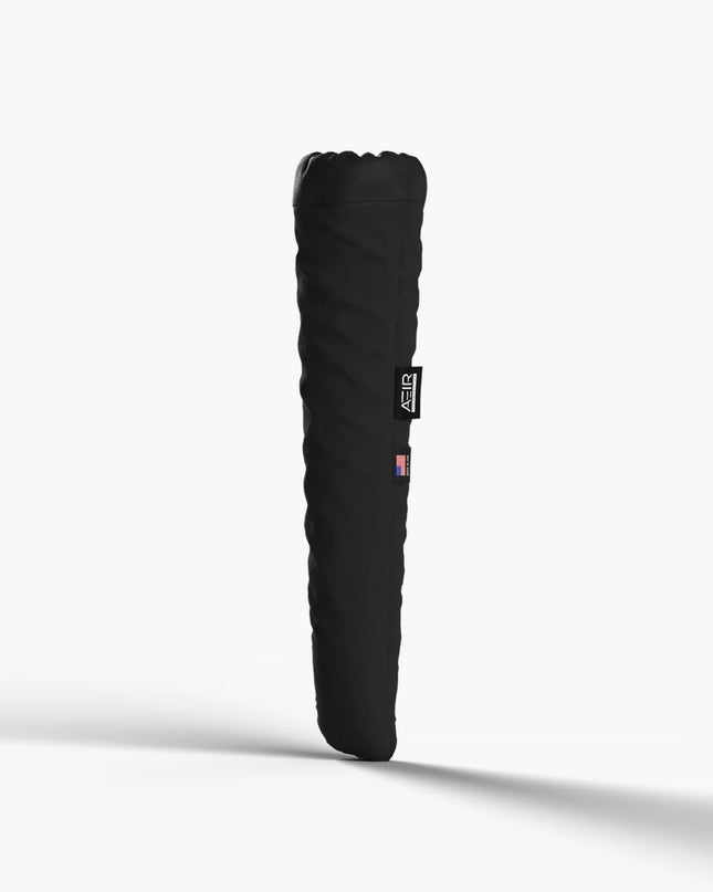 AEIR CO₂ Arm Sleeve
