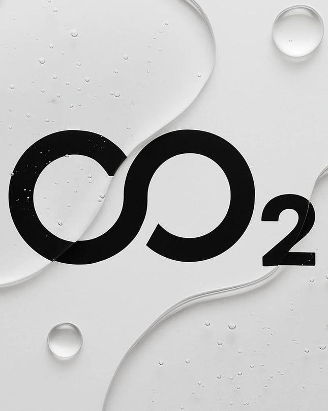 CO₂ Renew