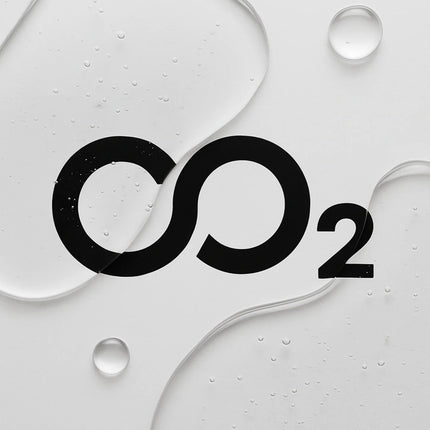 CO₂ Renew