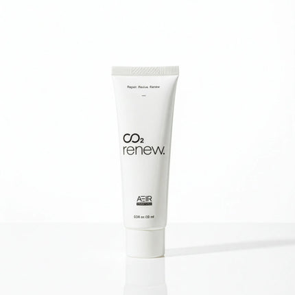 CO₂ Renew