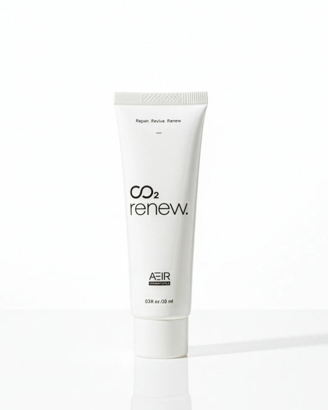 CO₂ Renew