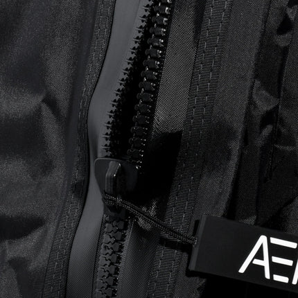 AEIR CO₂ Complete: Full-Body Pro