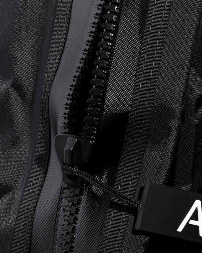 AEIR CO₂ Complete: Full-Body Pro