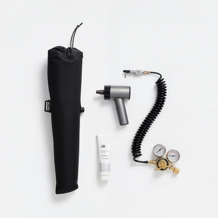AEIR CO₂ Arm Sleeve