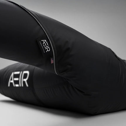 AEIR CO₂ Full Body Flex