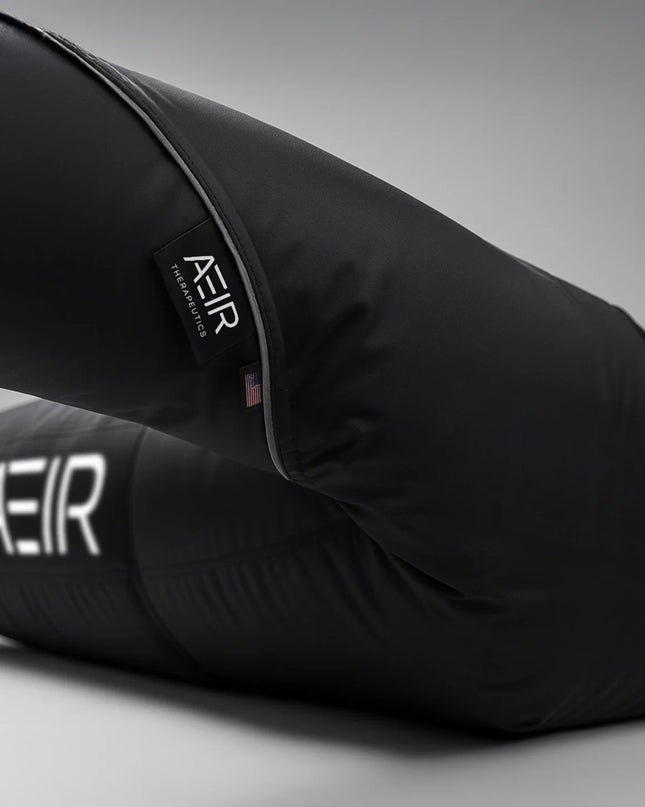AEIR CO₂ Full Body Flex
