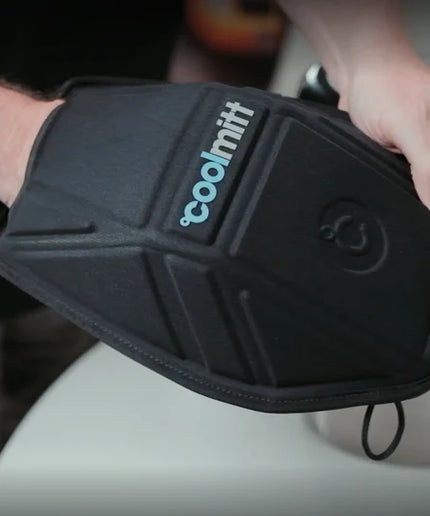 CoolMitt