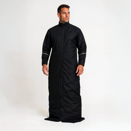 AEIR CO₂ Full Body Flex