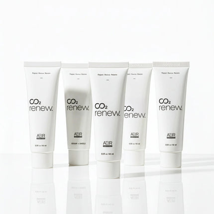 CO₂ Renew