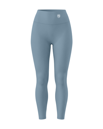 P.R.O. x JUSTWATCH VERVE High-Rise Legging