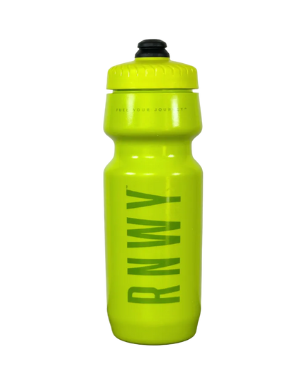 RNWY 24oz Bottle