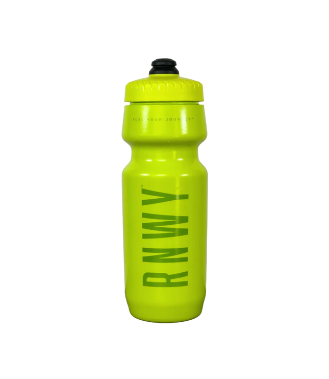 RNWY 24oz Bottle