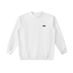 White / S