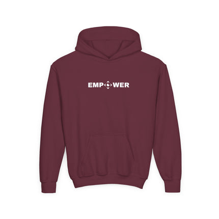 Youth EveryDay Hoodie