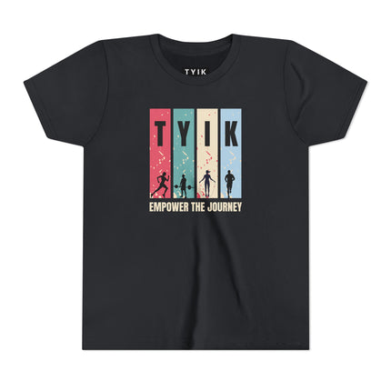 Youth Tee